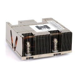 SD1Q-1ULH-HEATSINK QUANTA HEATSINK FOR SD1Q-1ULH -